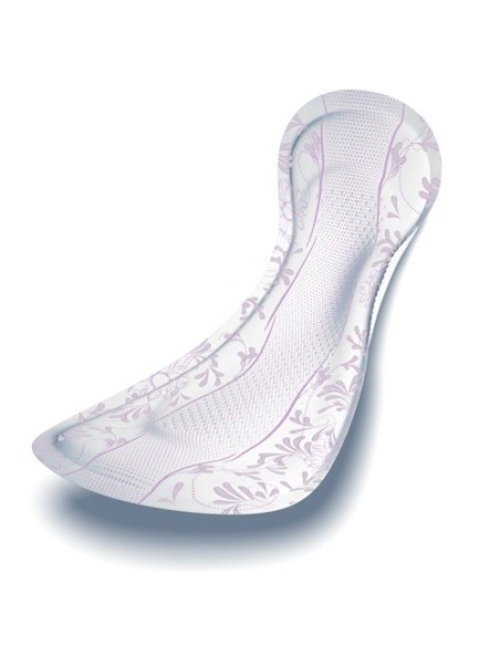 Tena Lady Maxi Night noćni ulošci