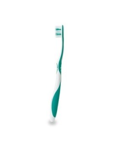 Elmex Sensitive extra soft cetkica za zube