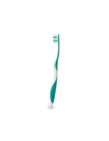 Elmex Sensitive extra soft cetkica za zube