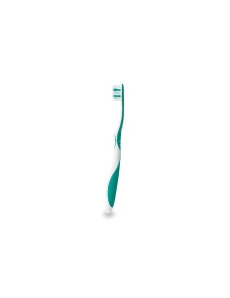 Elmex Sensitive extra soft cetkica za zube
