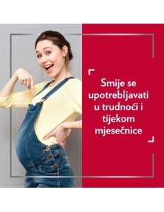 Canesbalance Gel za rodnicu 2
