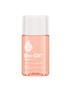 Bio-Oil ulje 2