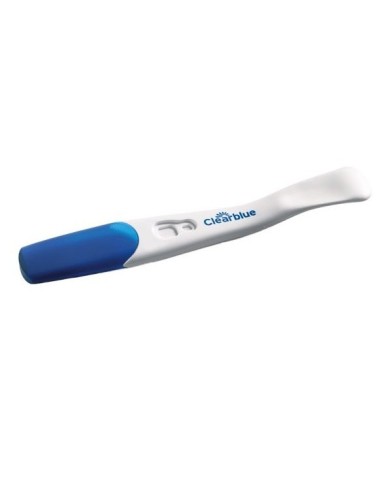ClearBlue test za trudnoću Brzi