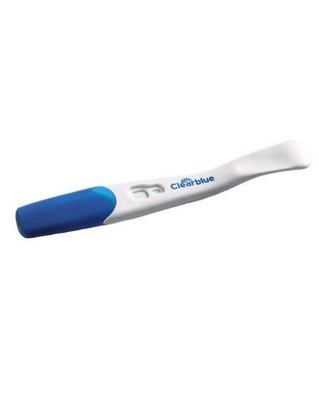 ClearBlue test za trudnoću Brzi
