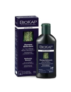 Biokap Anticaduta Šampon protiv ispadanja kose