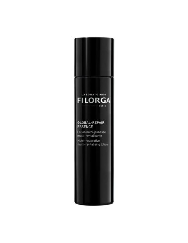 Filorga Global Repair Essence hranjivi losion