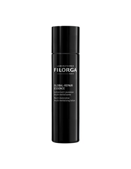 Filorga Global Repair Essence hranjivi losion