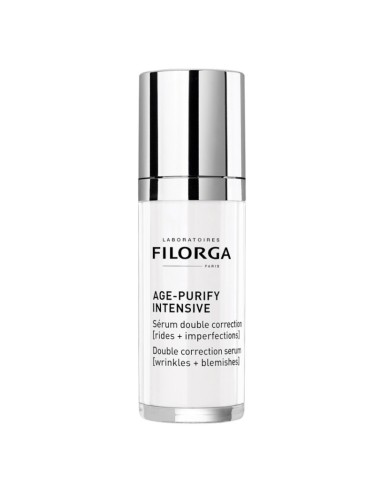 Filorga Age-Purify Intensive Serum