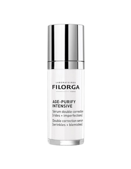 Filorga Age-Purify Intensive Serum