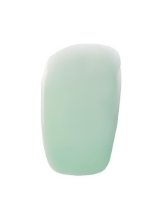 Filorga Age-Purify Intensive Serum 2