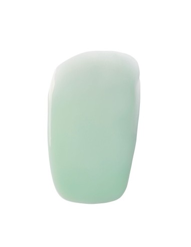 Filorga Age-Purify Intensive Serum