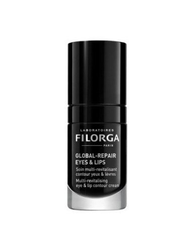 Filorga Global Repair Eyes and Lips krema za oko očiju i usana