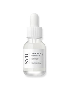 SVR Refresh Serum koncentrat za područje oko očiju za dan