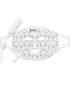 Rio faceLITE - anti age LED maska za lice