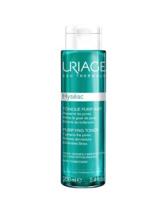 Uriage Hyseac Tonik