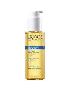 Uriage Bariederm Cica dermatološko ulje