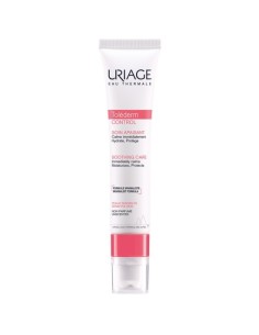 Uriage Tolederm Control Umirujuća krema