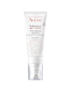 Avene Tolerance Control Umirujuća krema