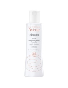 Avene Tolerance Iznimlno blagi Losion za čišćenje
