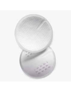 Avent Prsne blazinice Ultra comfort jednokratne