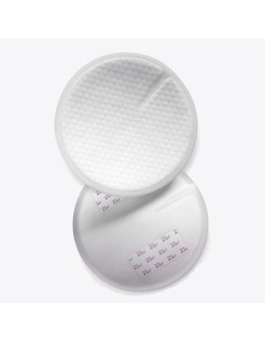 Avent Prsne blazinice Ultra comfort jednokratne