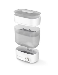Avent Električni parni sterilizator Premium