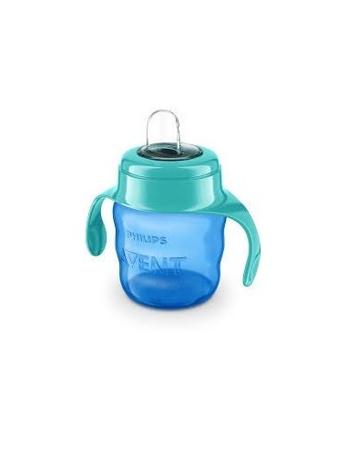 Avent Bočica Čarobna Plava 200 ml