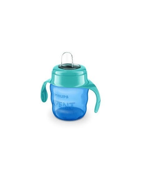 Avent Bočica Čarobna Plava 200 ml
