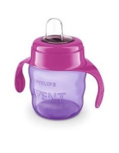 Avent Bočica Čarobna Roza 200 ml