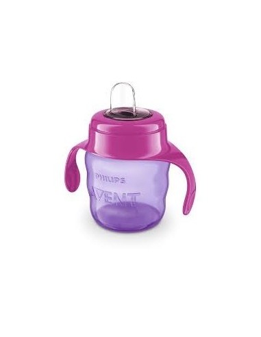 Avent Bočica Čarobna Roza 200 ml