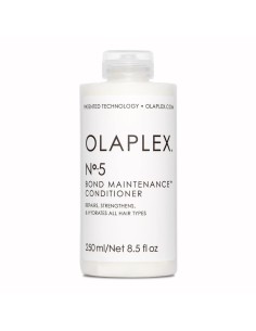 Olaplex No. 5 Bond Maintainance Regenerator