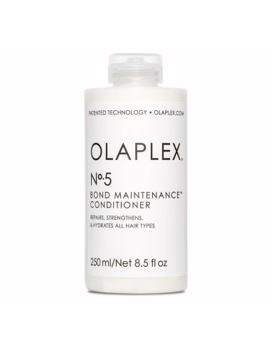 Olaplex No. 5 Bond Maintainance Regenerator