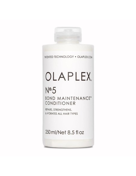 Olaplex No. 5 Bond Maintainance Regenerator