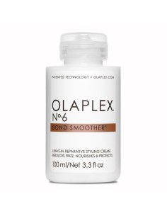 Olaplex No. 6 Bond Smoother
