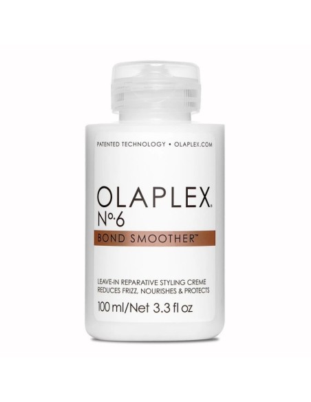 Olaplex No. 6 Bond Smoother