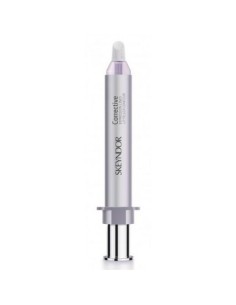 Skeyndor Corrective Expression Lines Lip Filler Contour