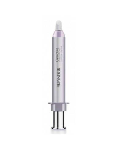 Skeyndor Corrective Expression Lines Lip Filler Contour