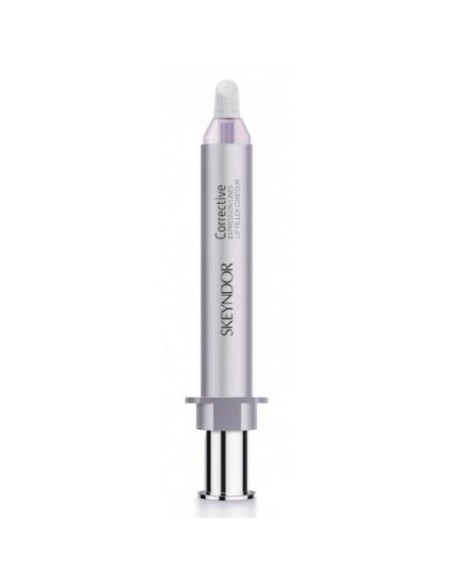 Skeyndor Corrective Expression Lines Lip Filler Contour