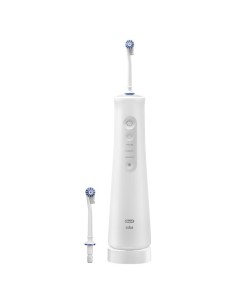 Oral B Tuš Aqua Care 6 Pro Expert