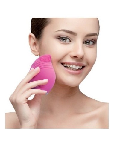 Rio Facial Deep Skin Cleanser