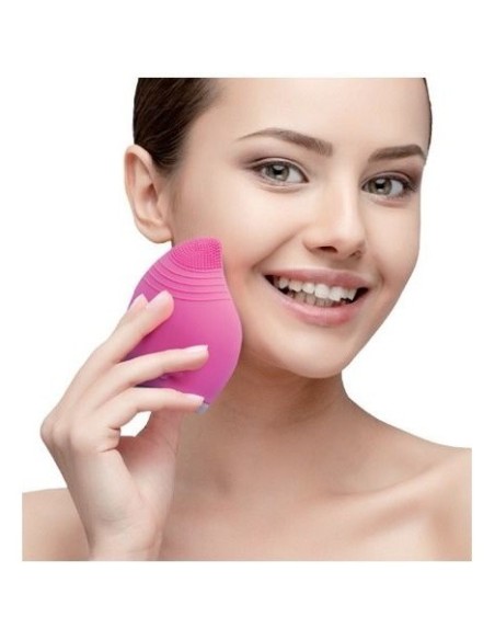 Rio Facial Deep Skin Cleanser