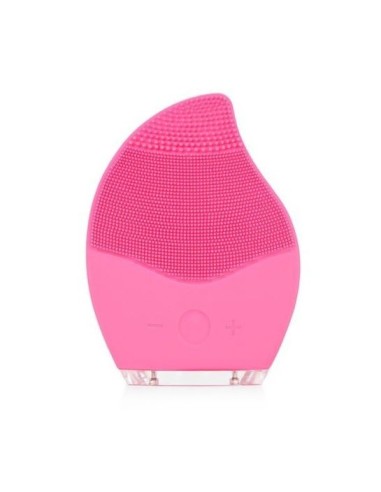 Rio Facial Deep Skin Cleanser