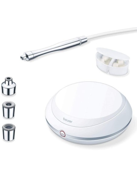 Beurer FC 100 Pureo Derma Peel