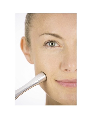 Beurer FC 100 Pureo Derma Peel