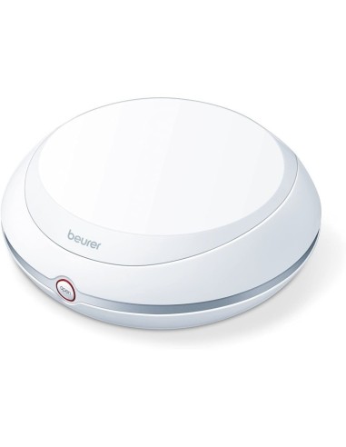 Beurer FC 100 Pureo Derma Peel