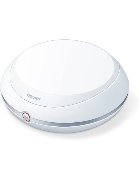 Beurer FC 100 Pureo Derma Peel