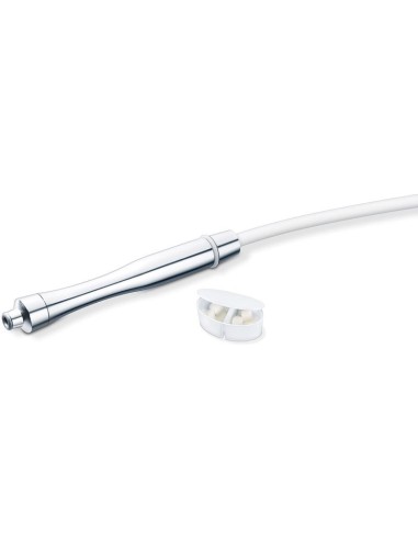 Beurer FC 100 Pureo Derma Peel