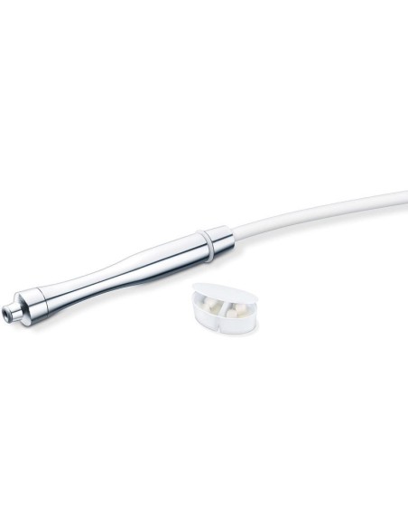 Beurer FC 100 Pureo Derma Peel