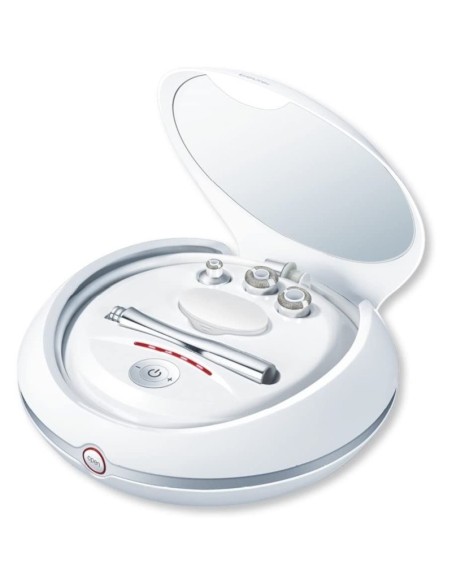 Beurer FC 100 Pureo Derma Peel