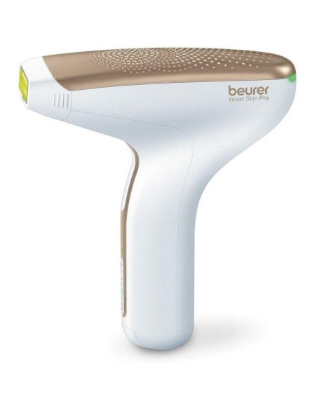 Beurer Velvet Skin Pro